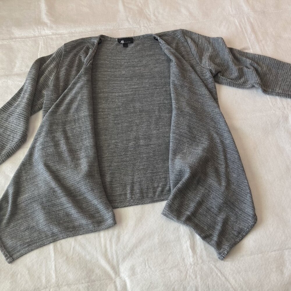 AB Studio Sweater